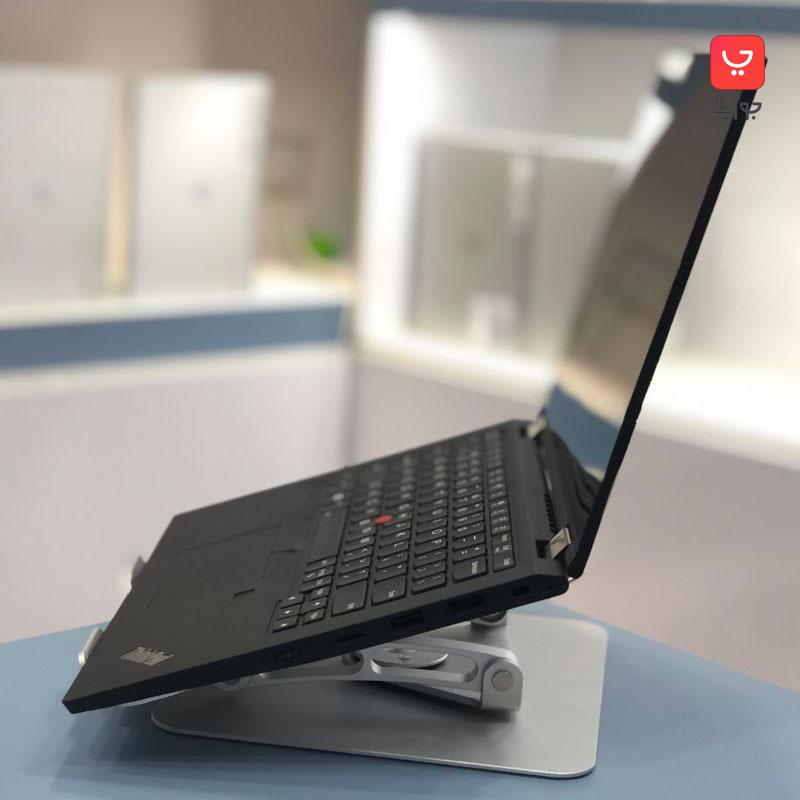 لپ تاپ استوک لنوو Lenovo Thinkpad L13 Yoga i5 | 16GB | 256GB SSD